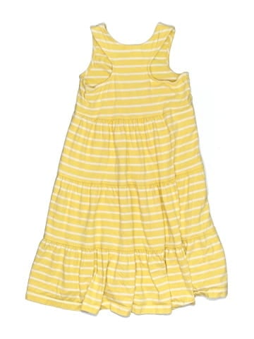 Hanna Andersson Dress (view 2)