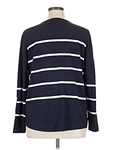 Chico's Pullover Sweater (view 2)