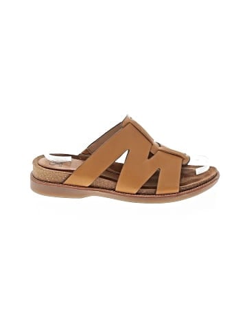 Sofft Sandals (view 1)