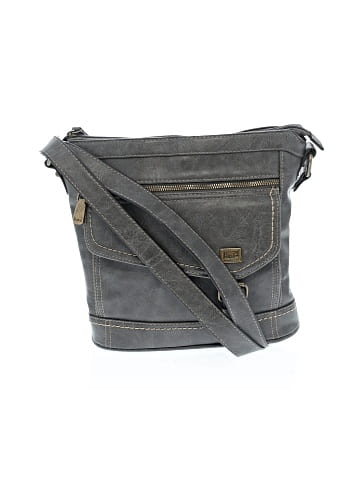 B.O.C Crossbody Bag (view 1)