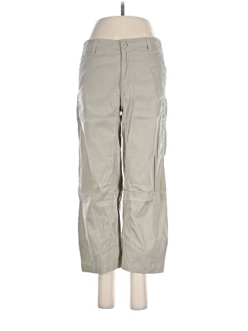 Patagonia Cargo Pants (view 1)