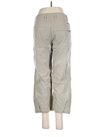 Patagonia Cargo Pants (view 2)