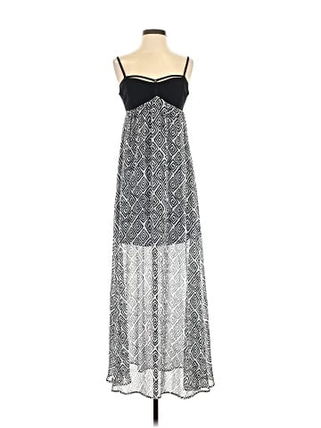 Volcom Casual Dress (view 1)