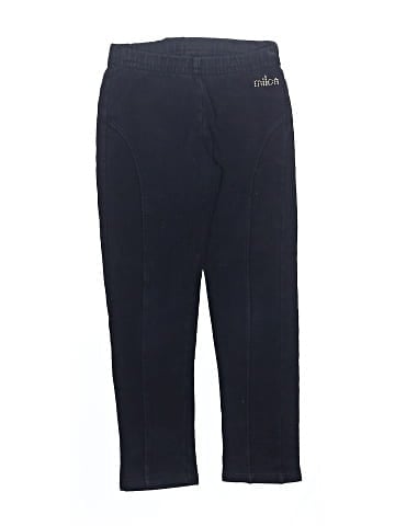 Milon Casual Pants (view 1)