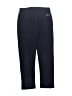 Milon Blue Casual Pants Size 6 - photo 1