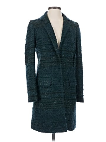 Tory Burch Coat (view 1)