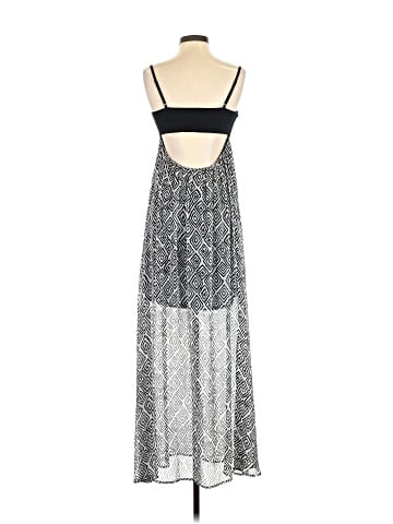 Volcom Casual Dress (view 2)