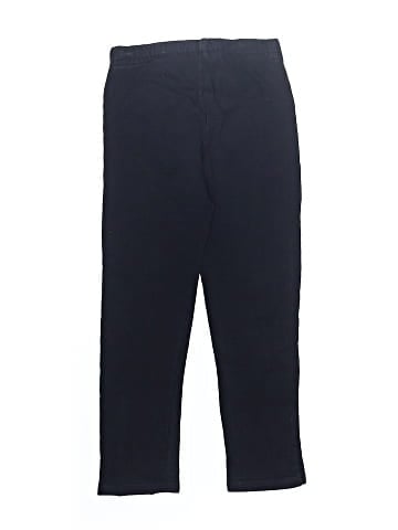 Milon Casual Pants (view 2)