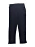 Milon Blue Casual Pants Size 6 - photo 2