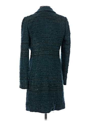 Tory Burch Coat (view 2)