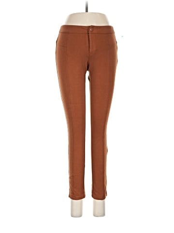 INC International Concepts Casual Pants (view 1)