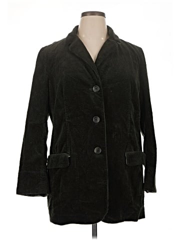 J.Jill Coat (view 1)