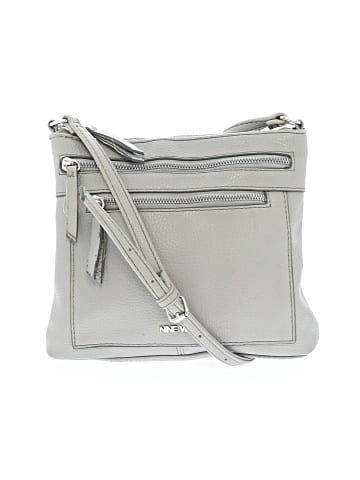 Nine West Crossbody Bag (view 1)