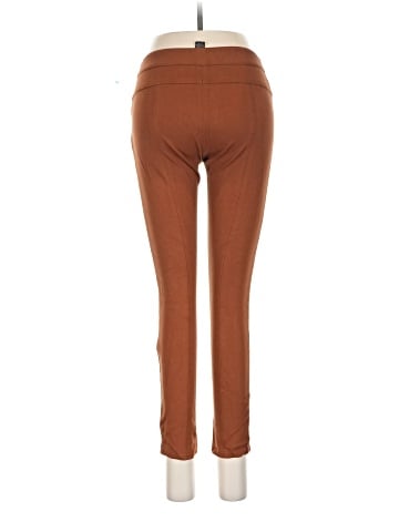 INC International Concepts Casual Pants (view 2)