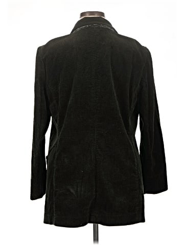 J.Jill Coat (view 2)