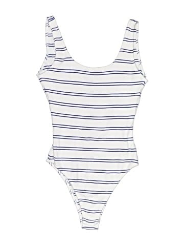 Brixton Bodysuit (view 1)
