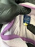 Active by Old Navy 100% Polyester Purple Pullover Sweater Size 14 - 16 - photo 7