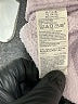 Active by Old Navy 100% Polyester Purple Pullover Sweater Size 14 - 16 - photo 8