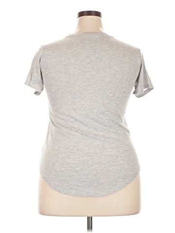 Disney Short Sleeve T-Shirt (view 2)