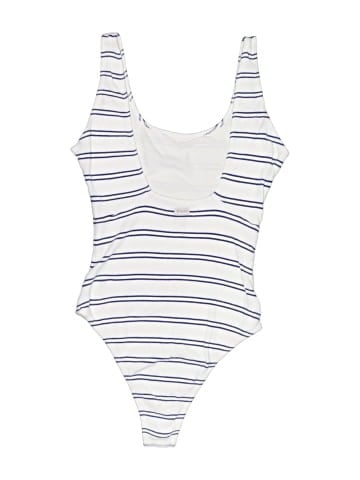 Brixton Bodysuit (view 2)