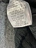 Umgee 100% Polyester Black Sleeveless Blouse Size 1X - photo 9