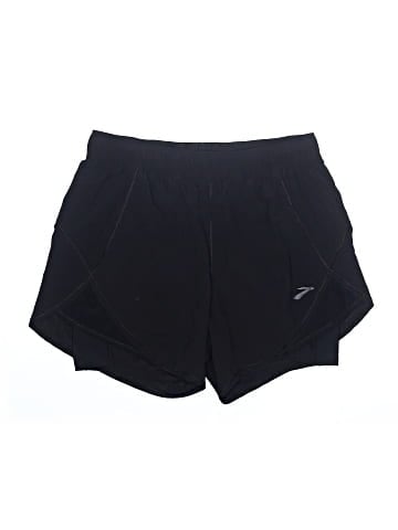 Brooks Athletic Shorts (view 1)
