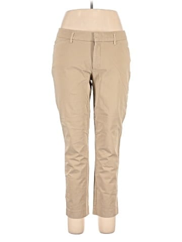 a.n.a. A New Approach Khakis (view 1)