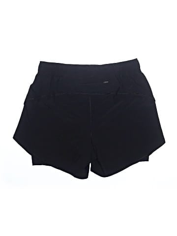 Brooks Athletic Shorts (view 2)