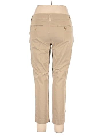 a.n.a. A New Approach Khakis (view 2)