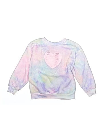 H&M Sweatshirt (view 1)