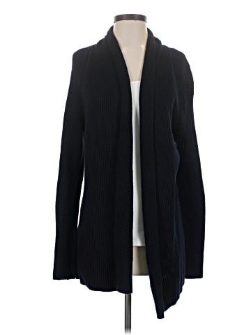 Vince. Cardigan (view 1)