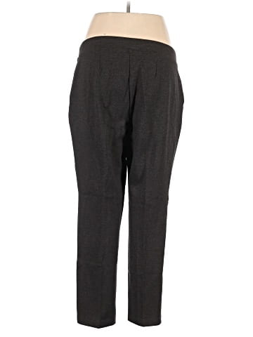 Zac & Rachel Dress Pants (view 2)