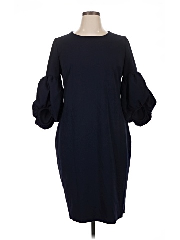 Calvin Klein Casual Dress (view 1)