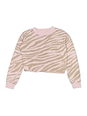 H&M Pullover Sweater (view 1)