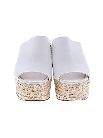 MICHAEL Michael Kors Wedges (view 2)