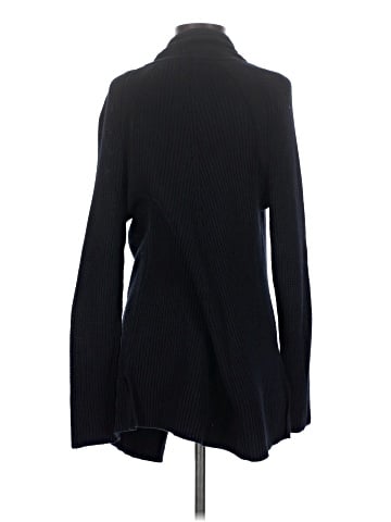 Vince. Cardigan (view 2)