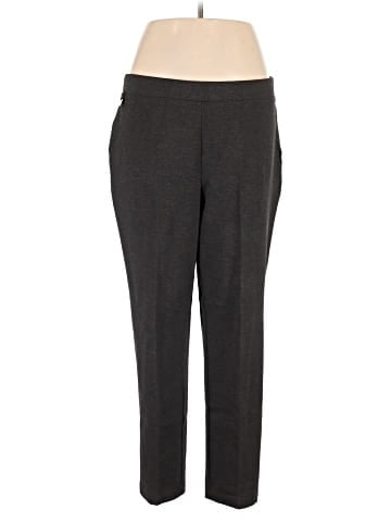 Zac & Rachel Dress Pants (view 1)