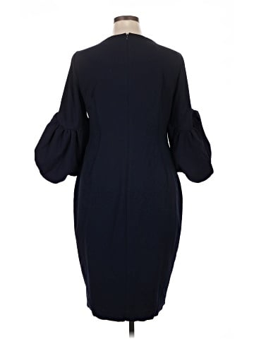 Calvin Klein Casual Dress (view 2)
