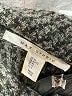 Max Studio Tweed Gray Cardigan Size XL - photo 7