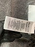 Max Studio Tweed Gray Cardigan Size XL - photo 8