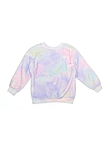 H&M Sweatshirt (view 2)