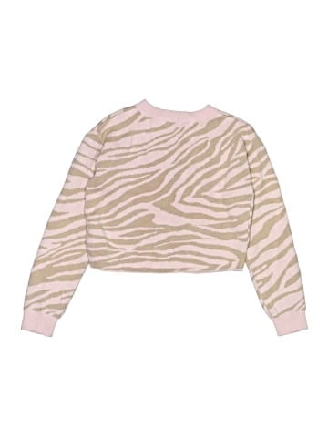 H&M Pullover Sweater (view 2)