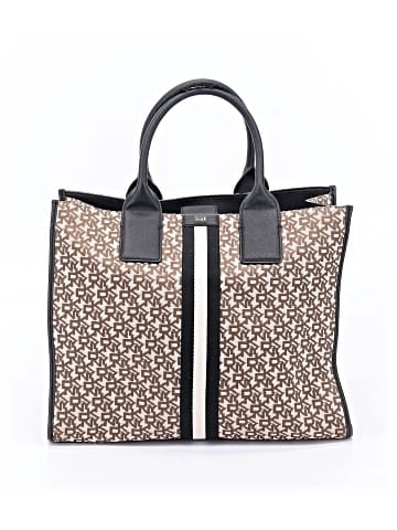 DKNY Tote (view 1)