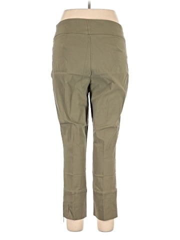 East Adeline Active Pants (view 2)