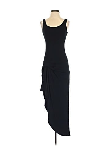 Tart Cocktail Dress (view 1)