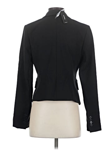 Express Blazer (view 2)