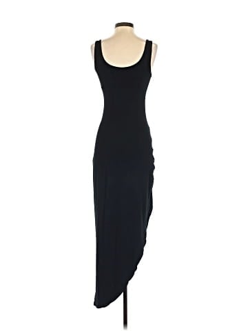 Tart Cocktail Dress (view 2)