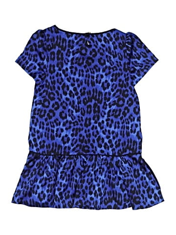 Juicy Couture Dress (view 2)