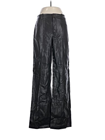 MNG Casual Pants (view 1)