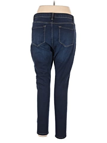 KANCAN JEANS Jeans (view 2)